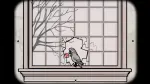 Cube Escape: Seasons