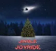 Jingle Joyride