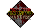 Dead River Haunted Hayride