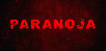 Paranoia