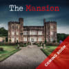 The Mansion