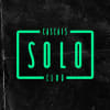 Solo