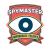 Spymaster
