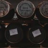 Frothy Top Brewery