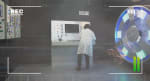 The Research Lab