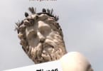 Acropolis Treasure Hunt [Outdoor]