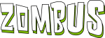 Zombus