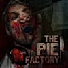 The Pie Factory