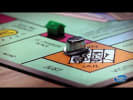 Monopoly: Get Out of Jail!