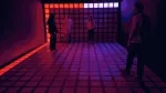 Pixel Rooms Arcade