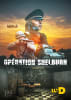 Opération Shelburn [Operation Shelburn]