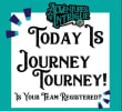 Puzzle Gaunlet - Journey Tourney