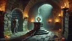 Dungeon of Doom
