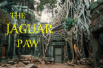 La Zampa Del Giaguaro [The Jaguar Paw]