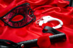 50 Shades