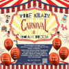 The Krazy Carnival