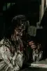 Terror Unleashed: Nightmares Awaken