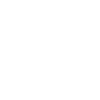 Mission Prehistoire [Prehistory Mission]
