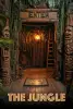 Enter The Jungle