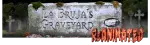 La Bruja’s Graveyard: Reanimated