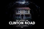 The House On Clinton Road
