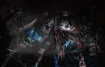 Fear Town Haunted House