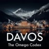 The Omega Codex [Outdoor]