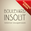 Boulevard Insòlit