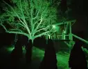 2 Miles of Horror