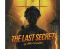 The Last Secret [Outdoor]