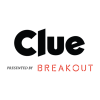 Clue