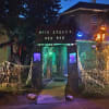 Main Street Horror
