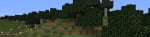 Minecraft Escape Room
