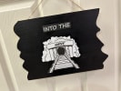 Into The Mine
