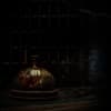 Hostel [Hotel Fear]