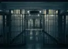 Cela Smierci [Death Cell]