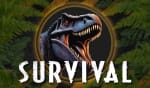Survival