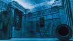 Lost City Of Atlantis