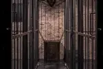 Prisoners