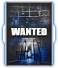 Wanted