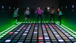 Activate [Interactive Arcade]