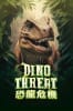 恐龍危機 [Dino Threat]