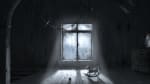 Zapomniany Pokój [Forgotten Room]
