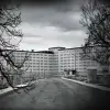Hôpital St-Charles