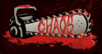 Chaos