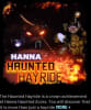 The Haunted Hayride