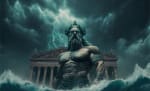 Atlantis