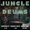 Jungle Drums