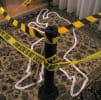 Δολοφονια Νικολαου [Murder of Nicholas]