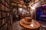 Haunted Mansion Escape